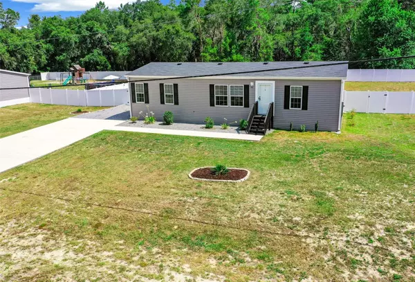 Ocala, FL 34472,146 SE 70TH CIR