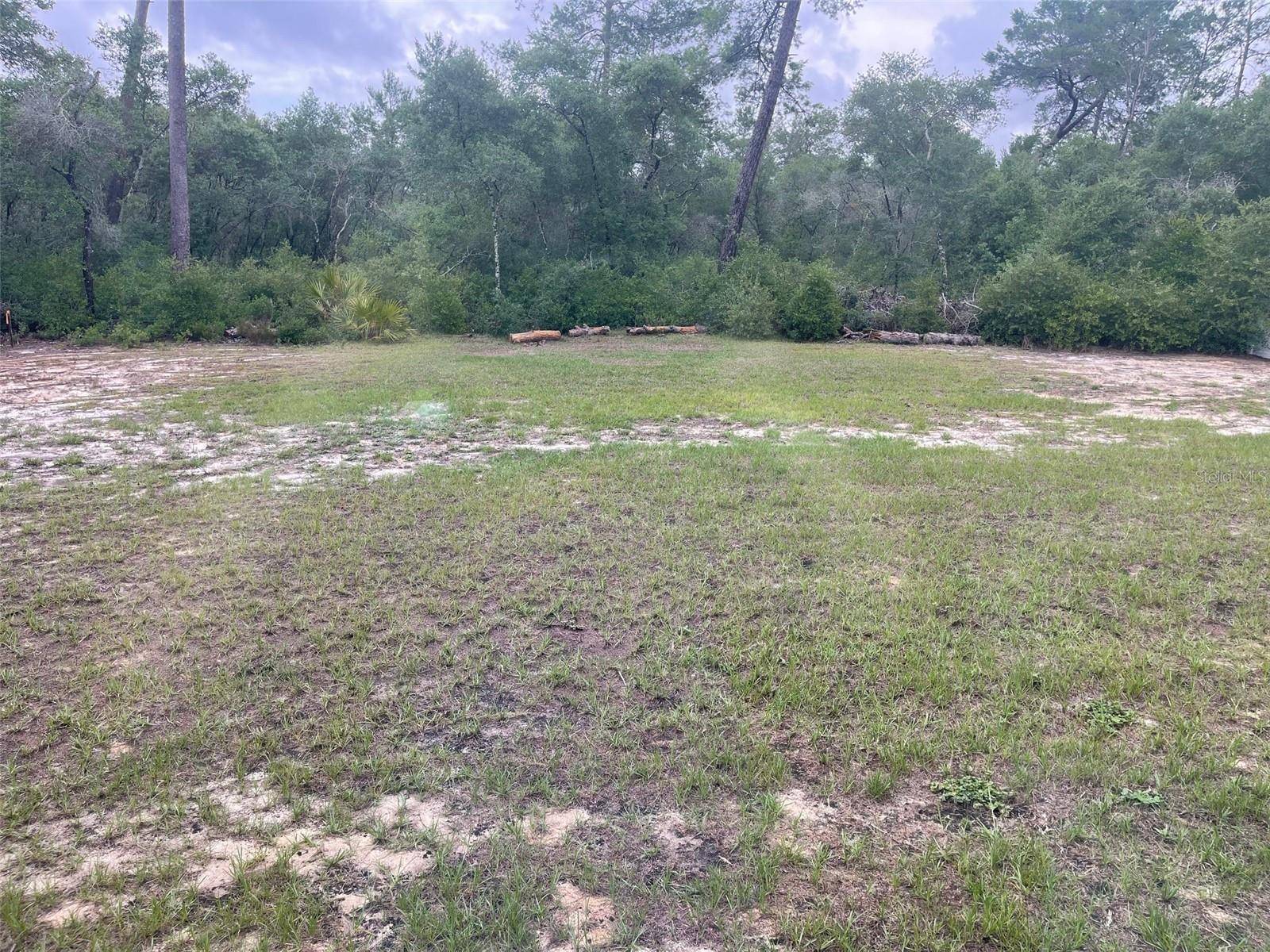 Ocala, FL 34473,3338 SW 165TH LOOP