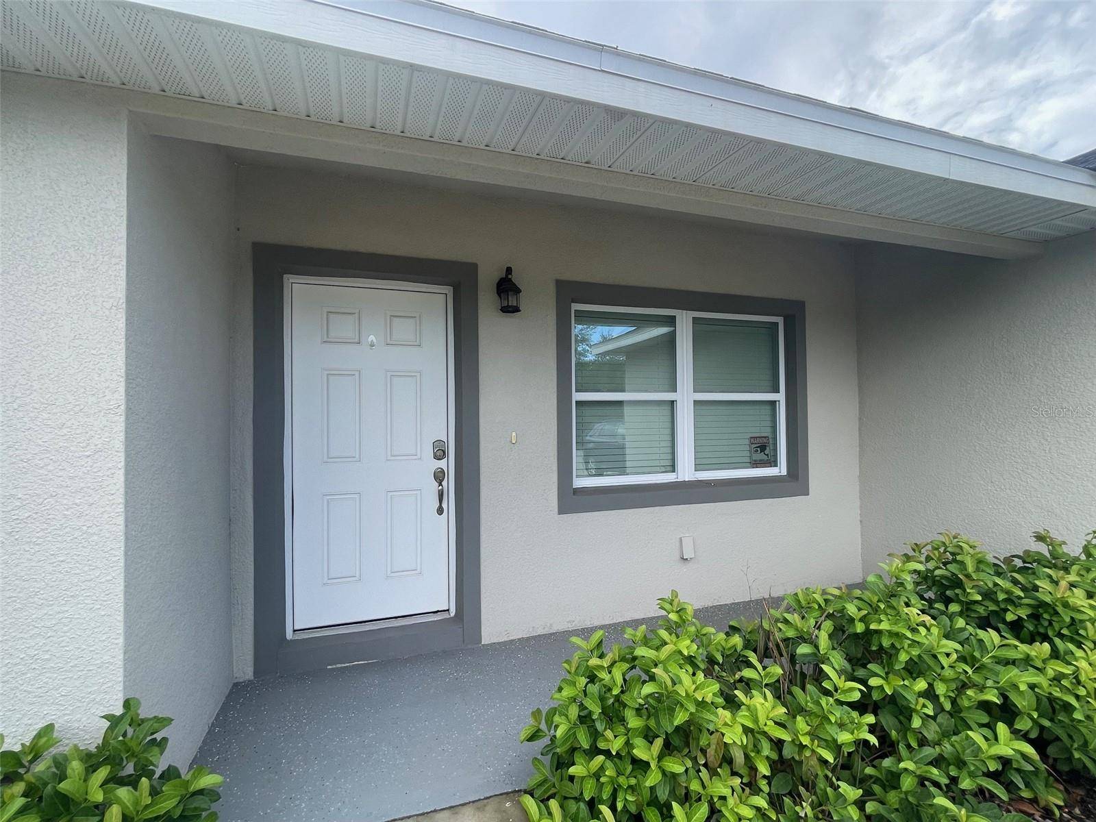 Ocala, FL 34473,3338 SW 165TH LOOP