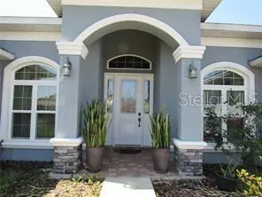 Ocala, FL 34476,4770 SW 114TH ST
