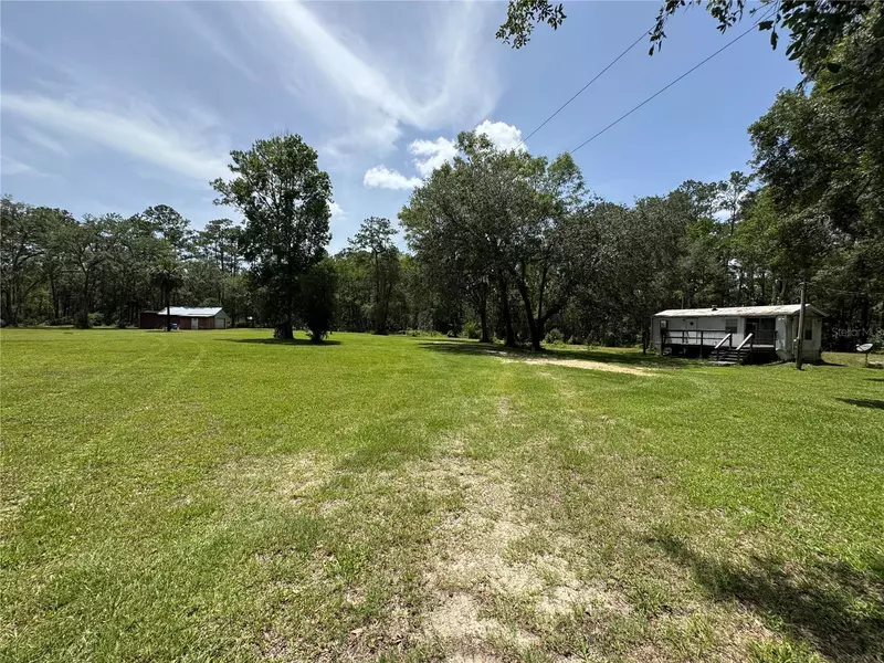 10379 NE HIGHWAY 314, Silver Springs, FL 34488