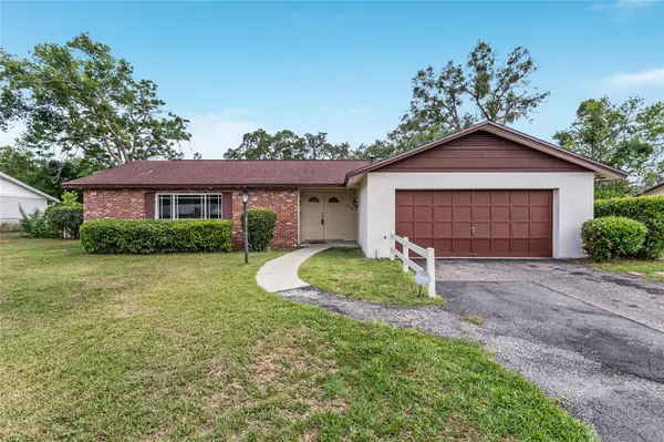 2146 NE 9TH ST,  Ocala,  FL 34470