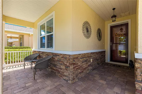 Ocala, FL 34481,9642 SW 95TH LOOP