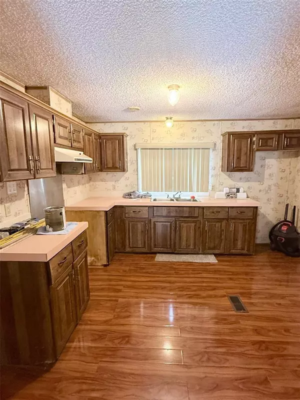 Dunnellon, FL 34432,15460 SW 85TH AVE
