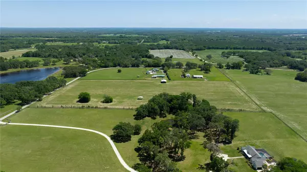 Williston, FL 32696,00 SE 183RD TER