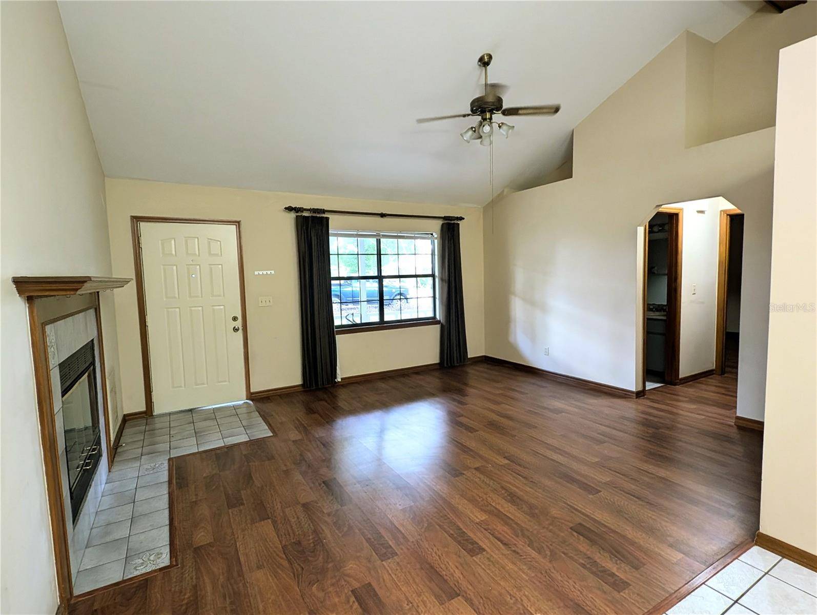 Ocala, FL 34472,70 ALMOND PASS DR