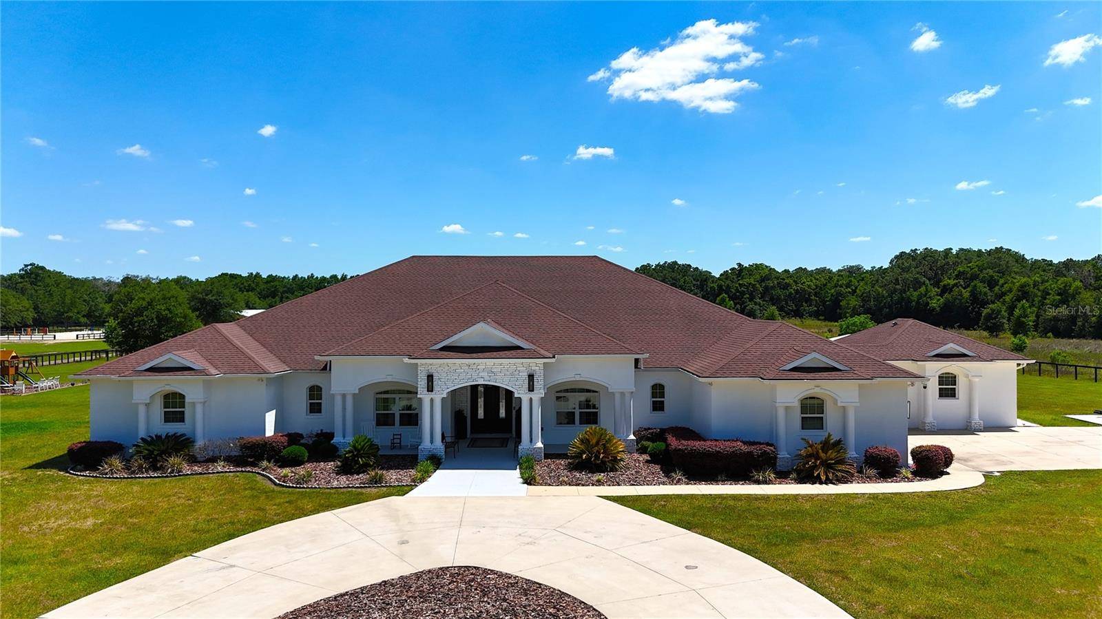 Ocala, FL 34482,6160 W HIGHWAY 326