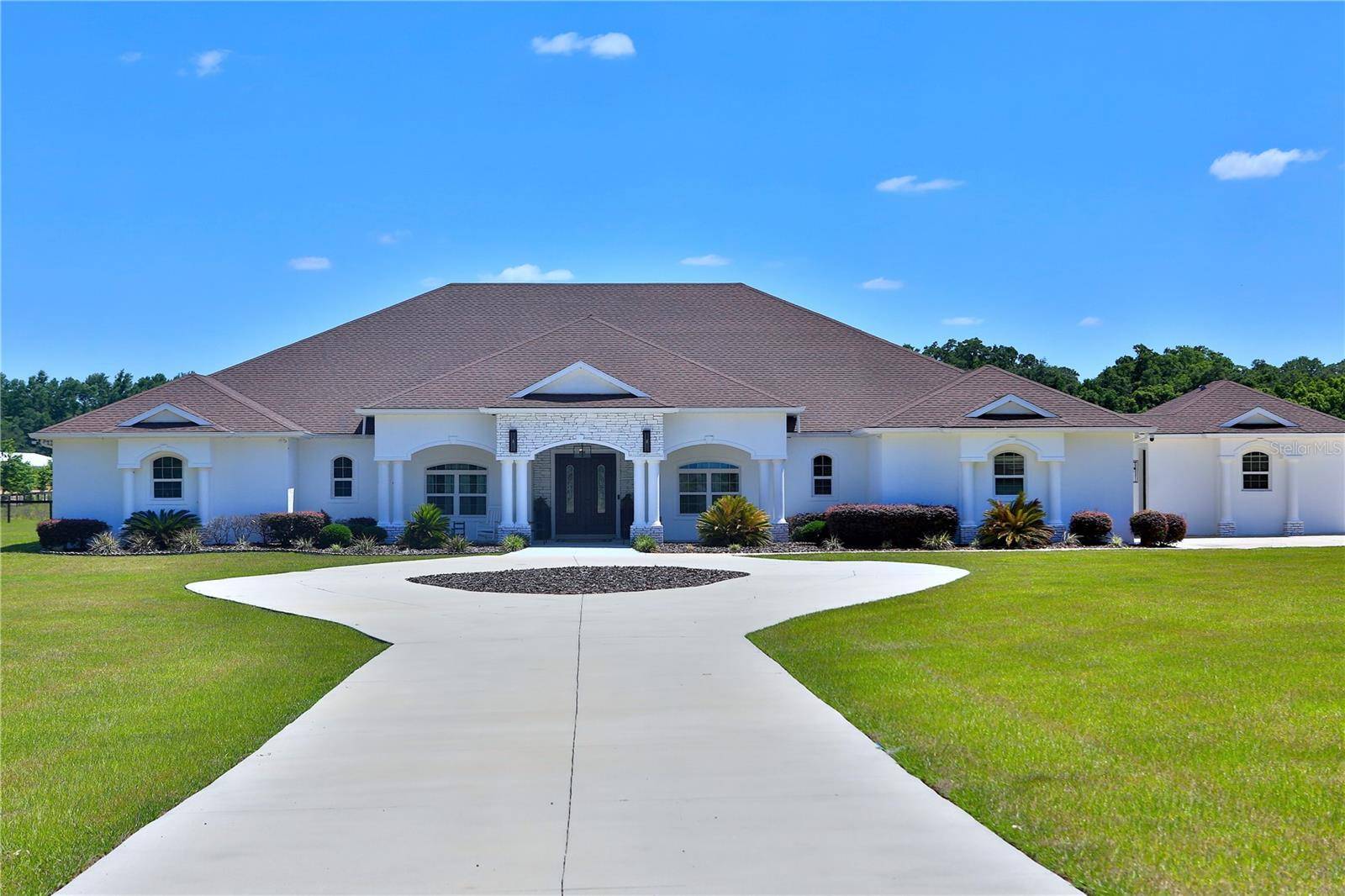 Ocala, FL 34482,6160 W HIGHWAY 326