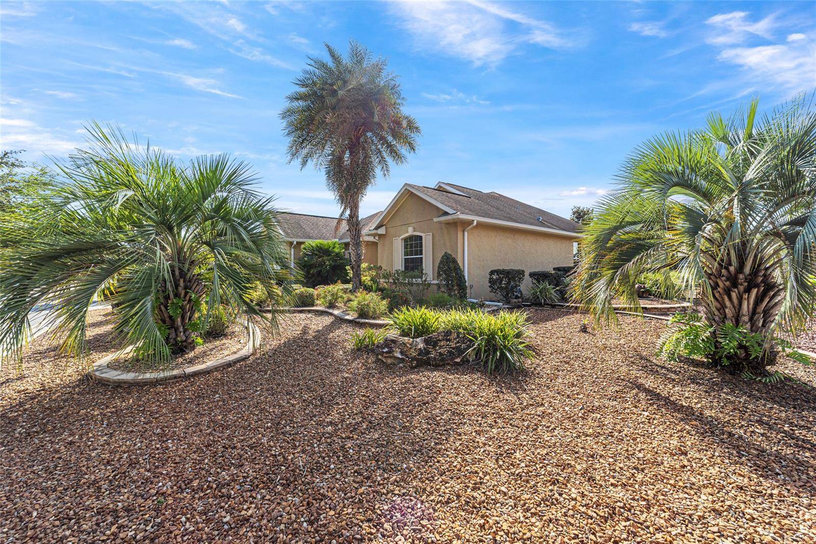 Ocala, FL 34481,8650 SW 83RD LOOP