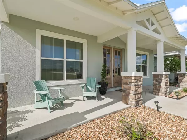 Anthony, FL 32617,5330 NE 111TH LANE RD