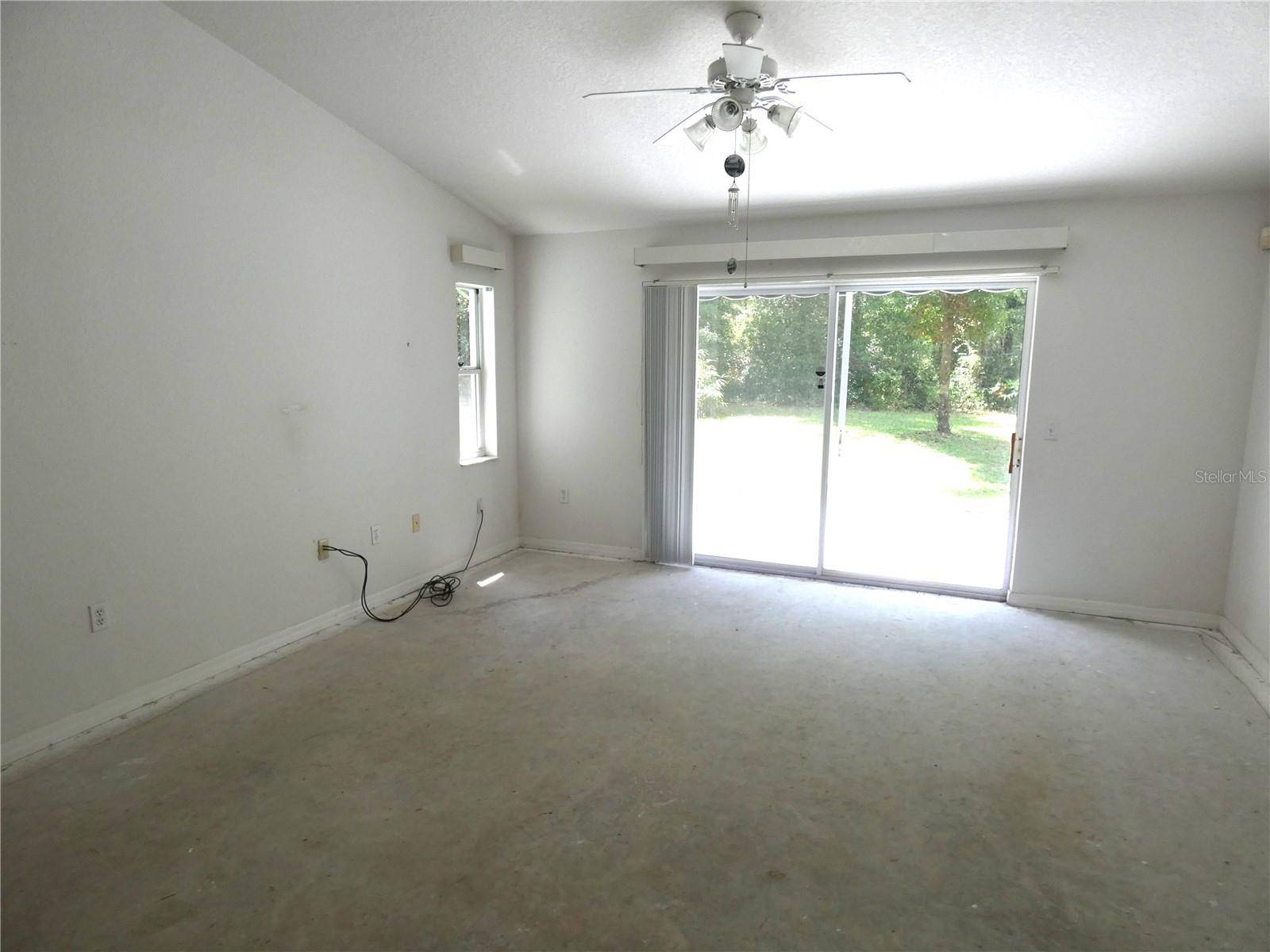 Dunnellon, FL 34432,19026 SW 100TH PL