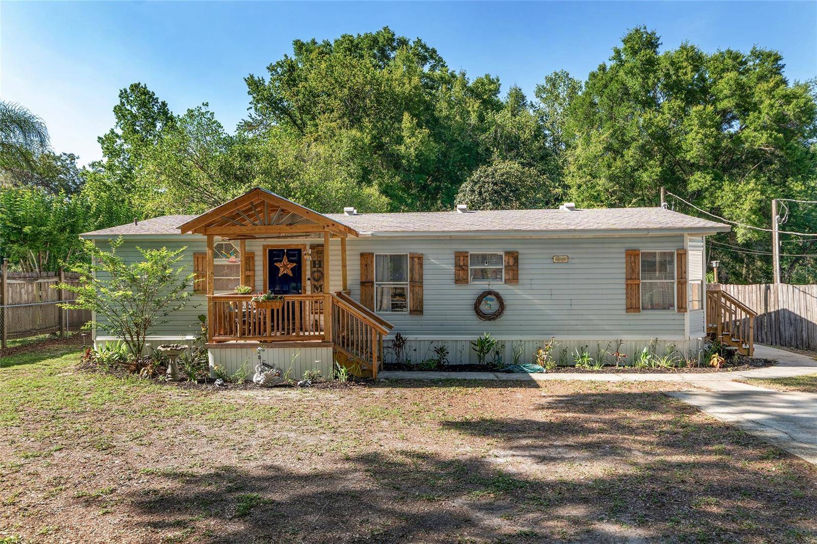 Ocala, FL 34480,3809 SE 66TH ST