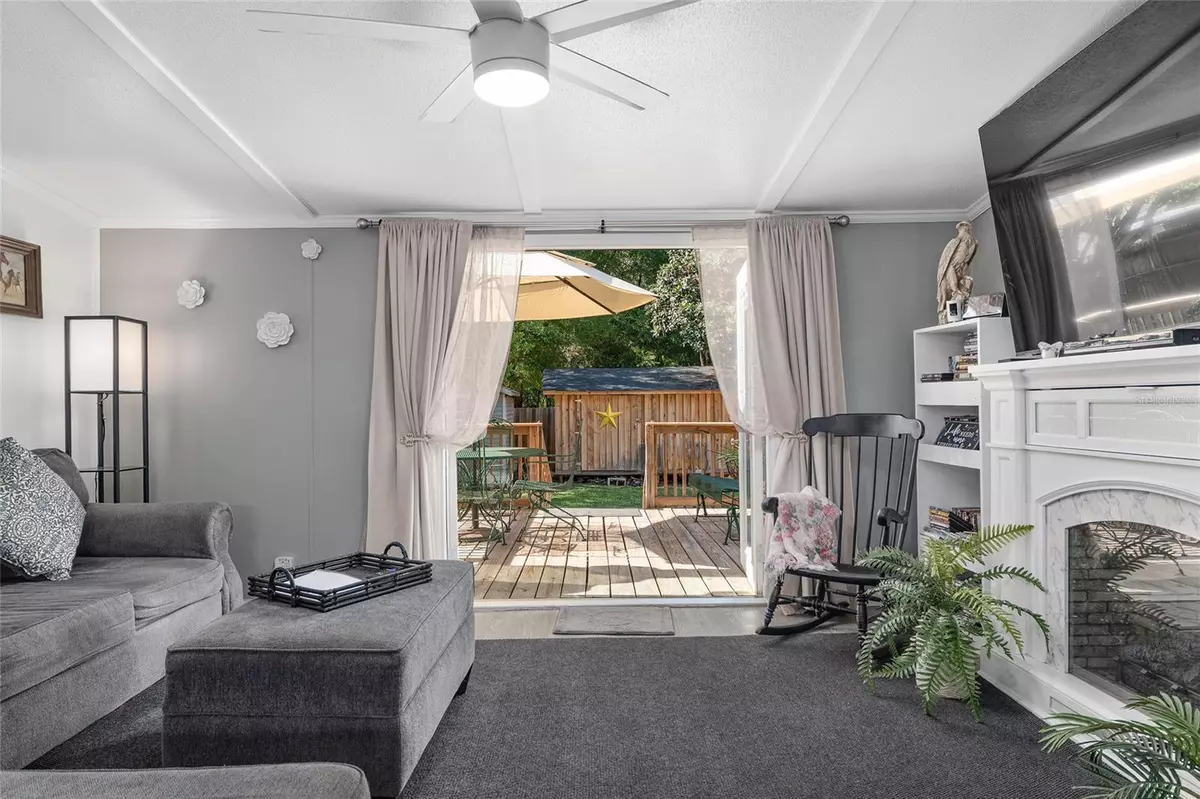 Ocala, FL 34480,3809 SE 66TH ST