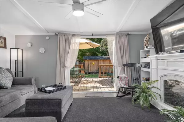 3809 SE 66TH ST, Ocala, FL 34480