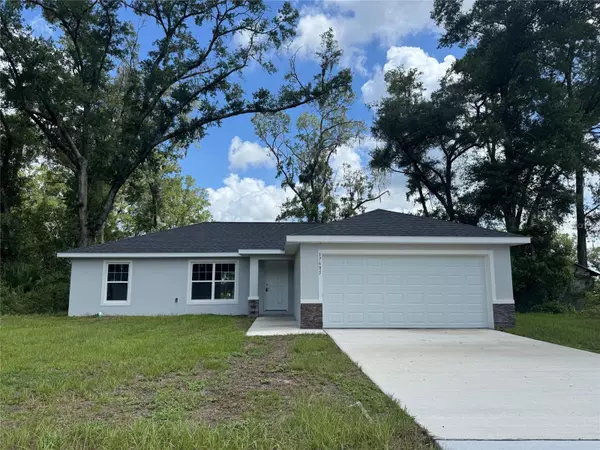 Dunnellon, FL 34432,17685 SW 112TH LN