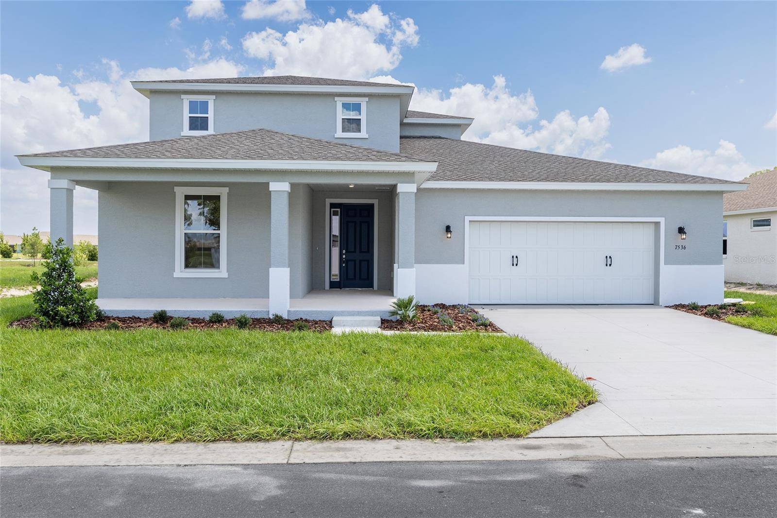 Ocala, FL 34476,7536 SW 60TH ST