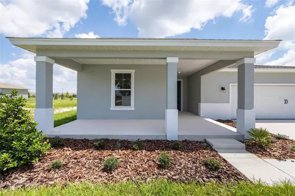 Ocala, FL 34476,7536 SW 60TH ST
