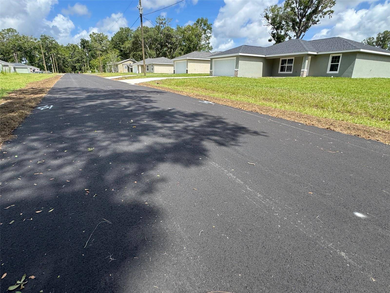 Dunnellon, FL 34432,17645 SW 112TH LN