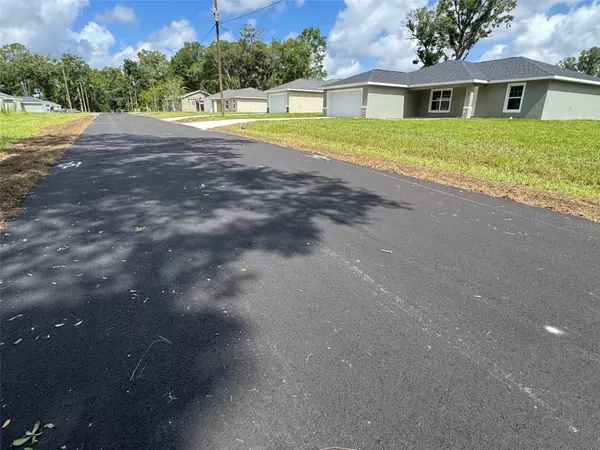 Dunnellon, FL 34432,17645 SW 112TH LN