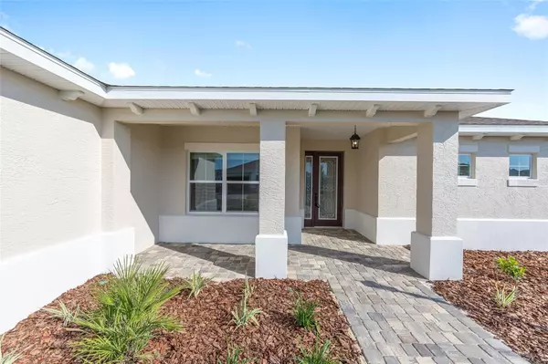 Ocala, FL 34481,10569 SW 98TH PL