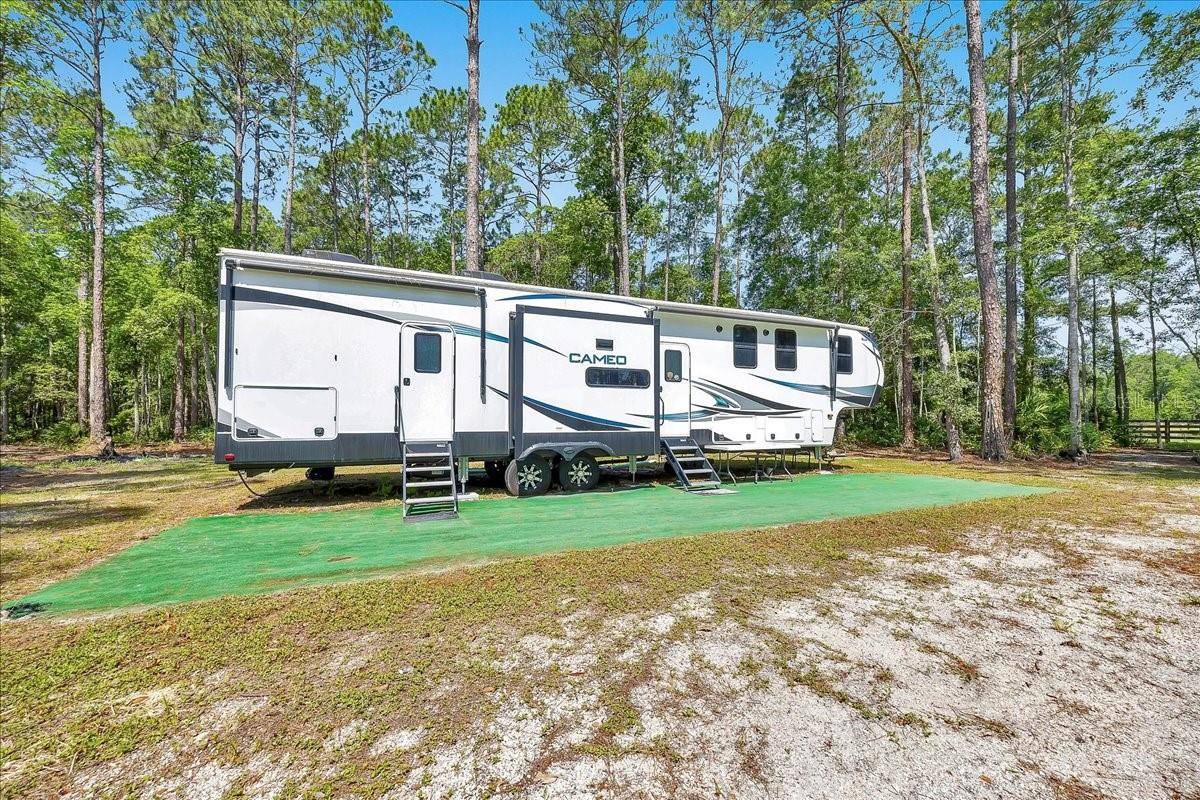 Waldo, FL 32694,18010 NE COUNTY ROAD 1471