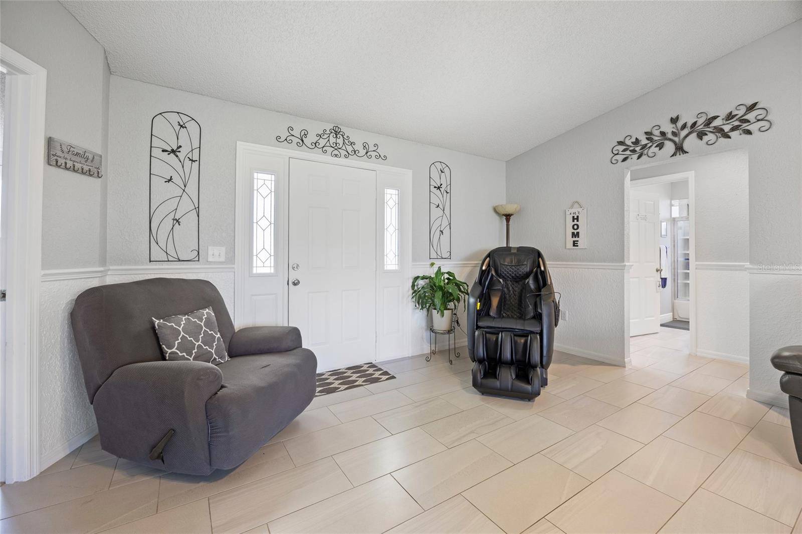 Ocala, FL 34481,8849 SW 116TH PLACE RD