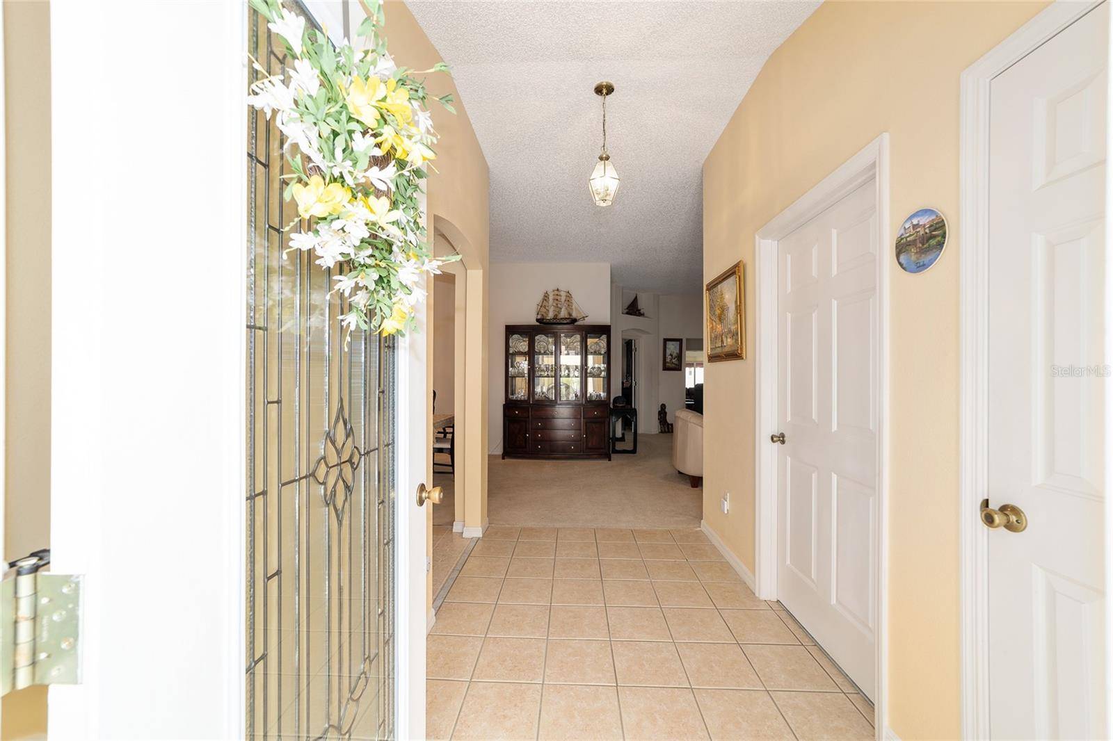The Villages, FL 32162,2608 CASSO CT