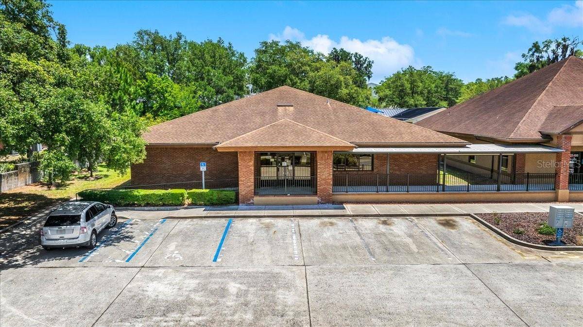 1623 SW 1ST AVE, Ocala, FL 34471