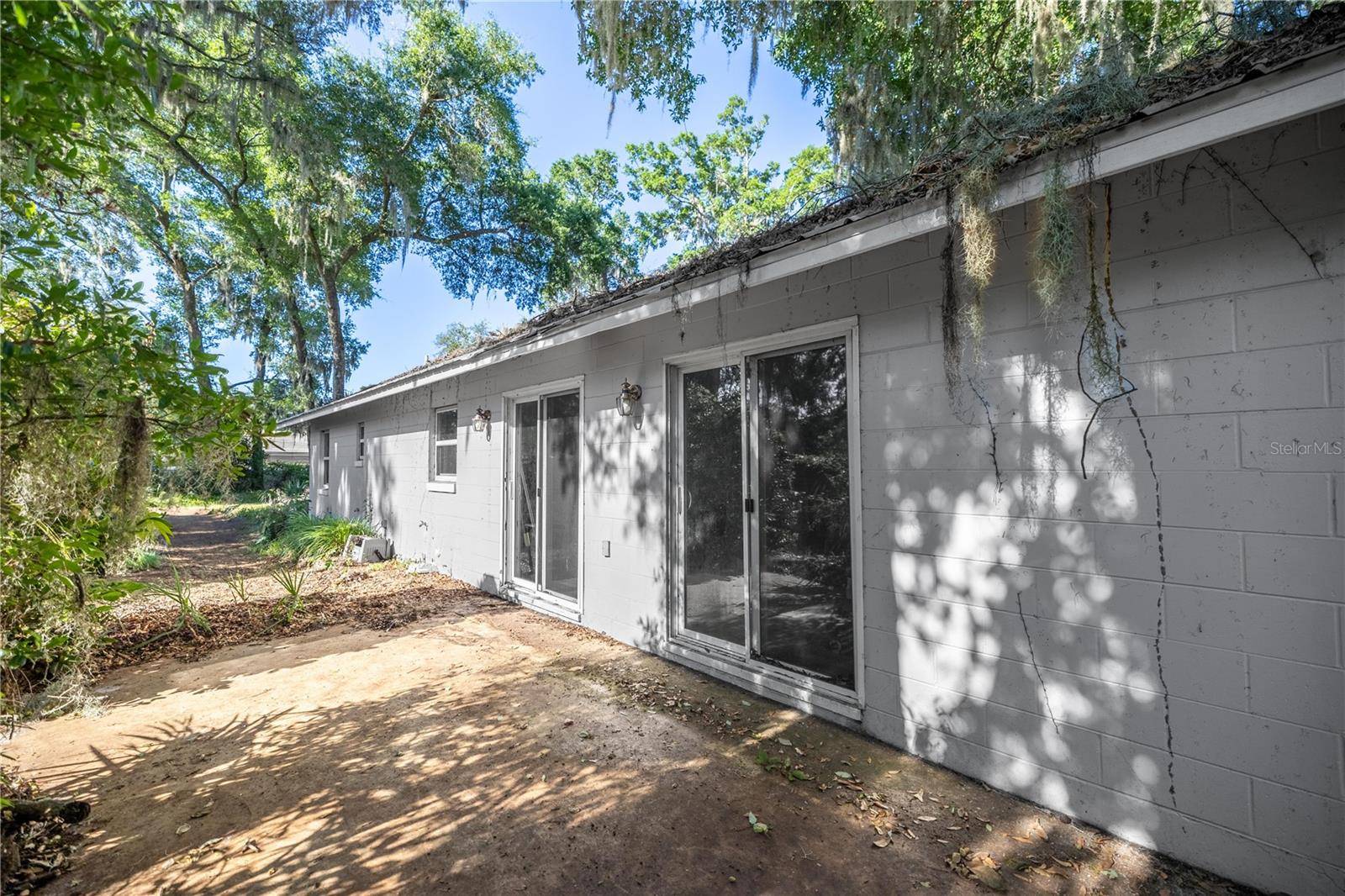 Ocala, FL 34480,9 JUNIPER PASS TRL