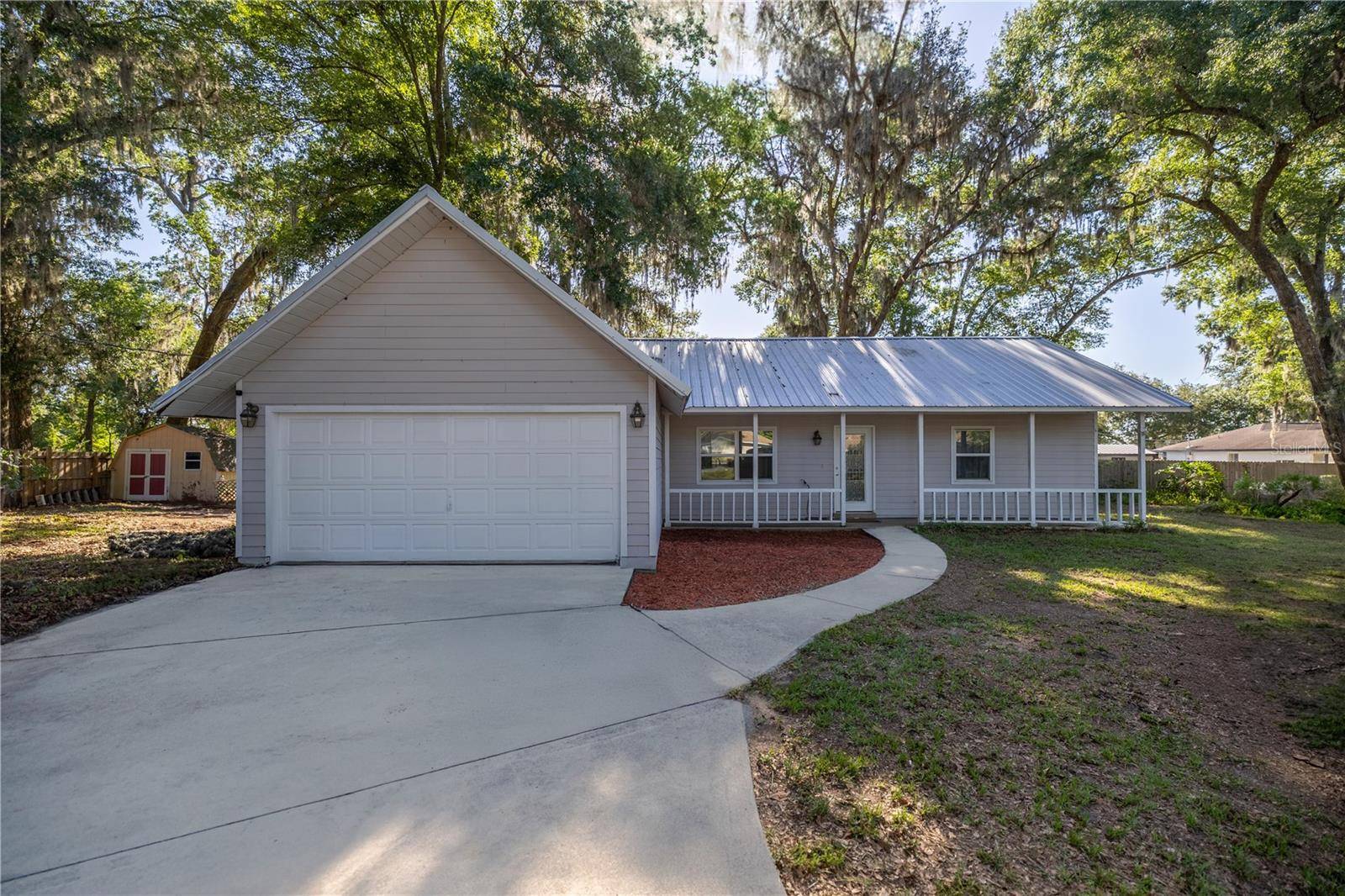 9 JUNIPER PASS TRL, Ocala, FL 34480