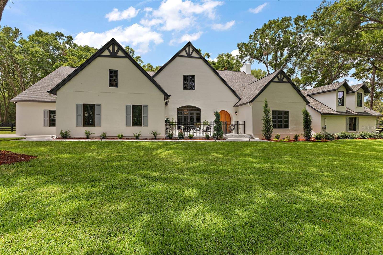 High Springs, FL 32643,11416 NW STATE ROAD 45