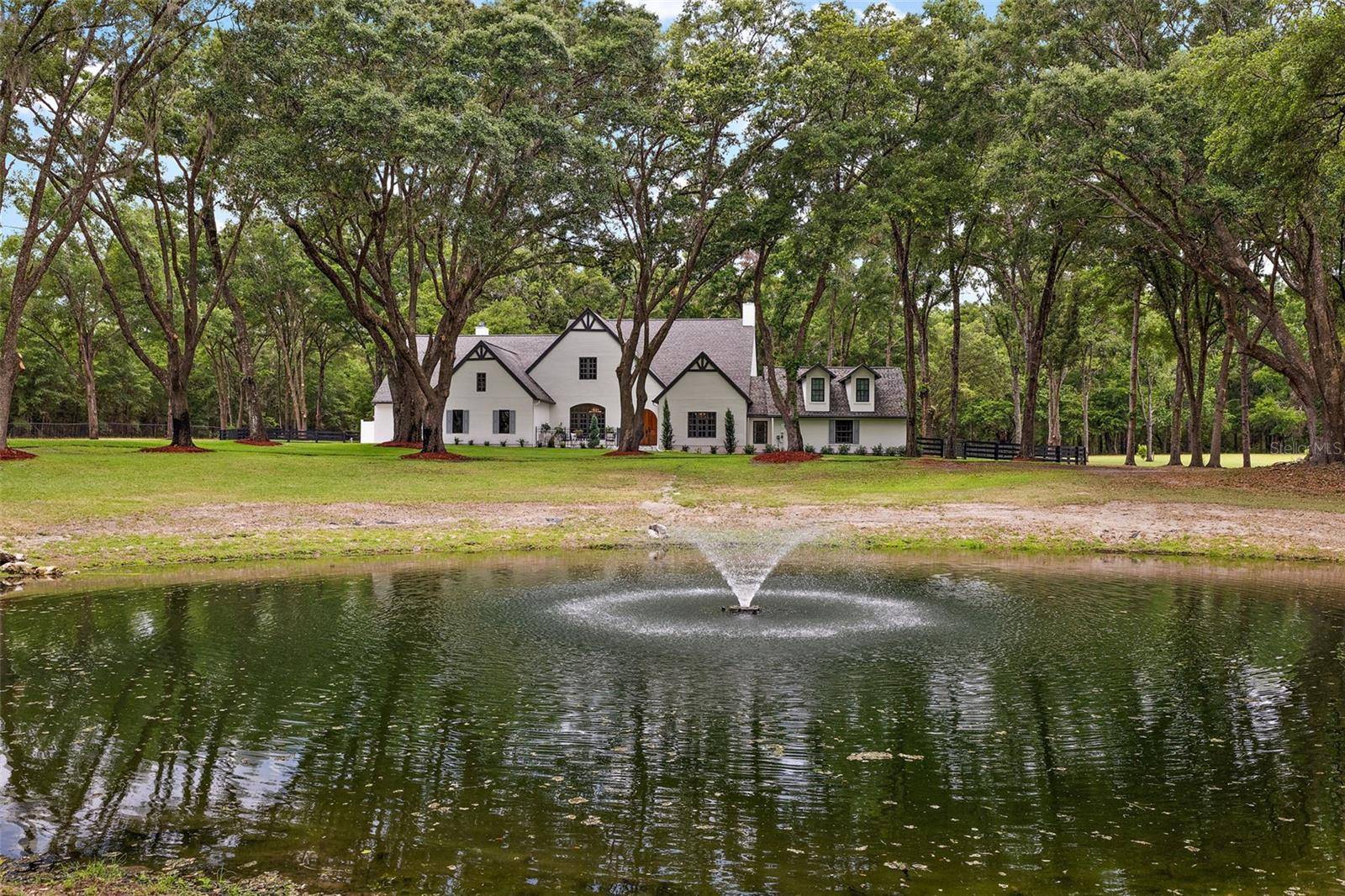 High Springs, FL 32643,11416 NW STATE ROAD 45