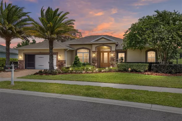 4360 SW 62ND LOOP, Ocala, FL 34474