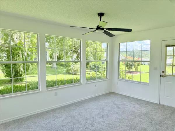 Ocala, FL 34481,8239 SW 108TH ST