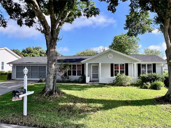 8239 SW 108TH ST, Ocala, FL 34481