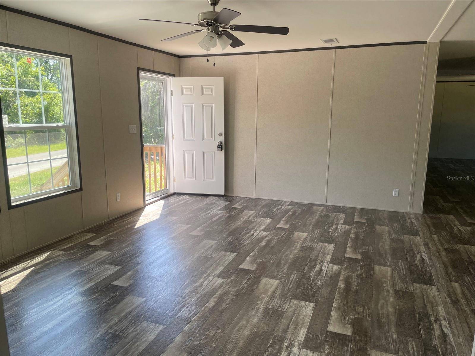 Williston, FL 32696,15807 NE 10TH ST