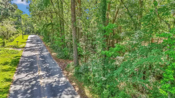 Belleview, FL 34420,SE 130TH ST