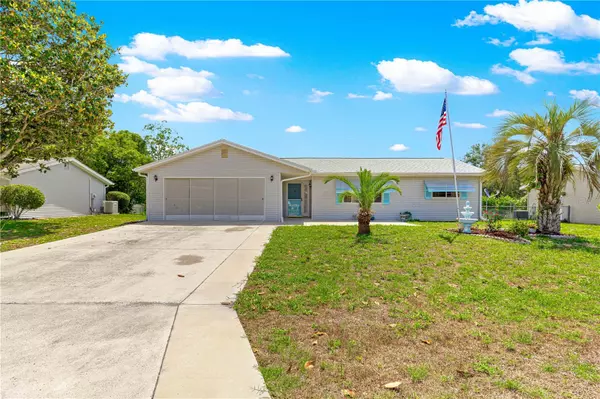 Ocala, FL 34476,11237 SW 78TH CT
