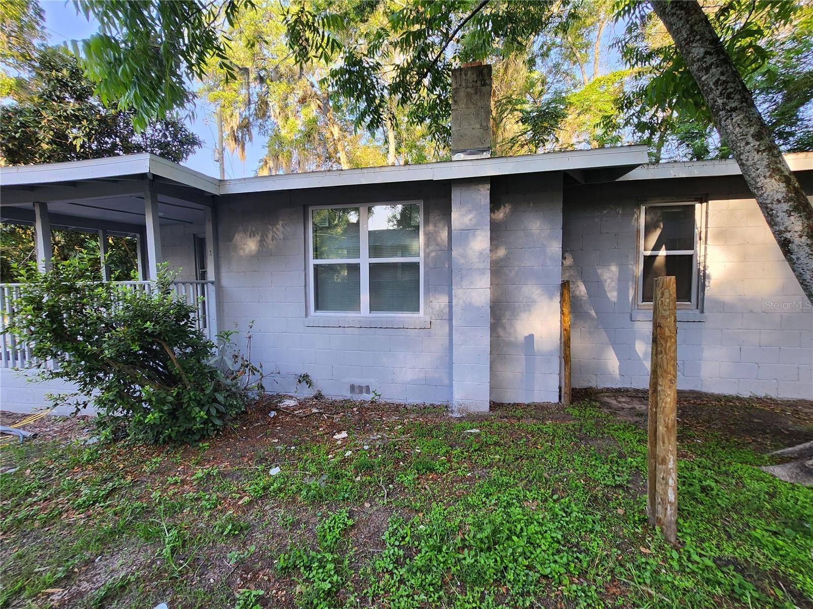 2147 NW 1ST ST, Ocala, FL 34475