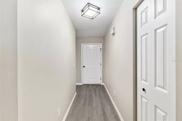 Ocala, FL 34481,9729 SW 97TH ST