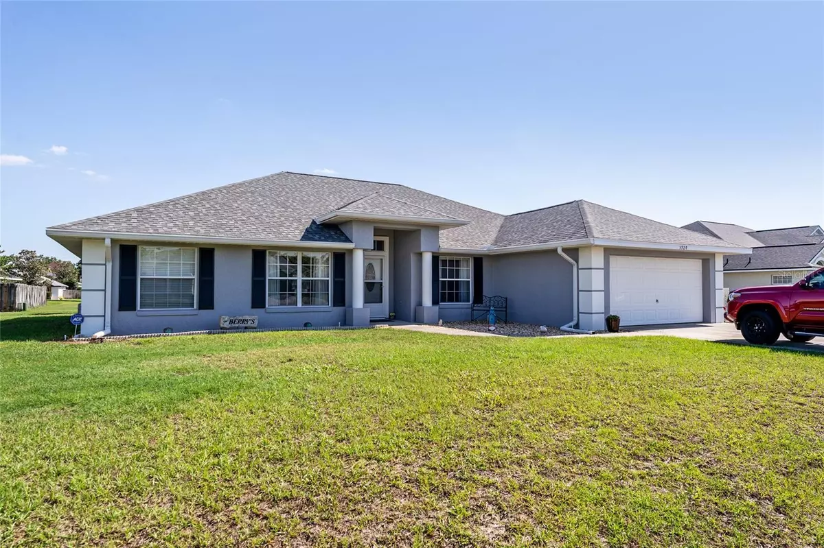 Ocala, FL 34476,5920 SW 88TH PL