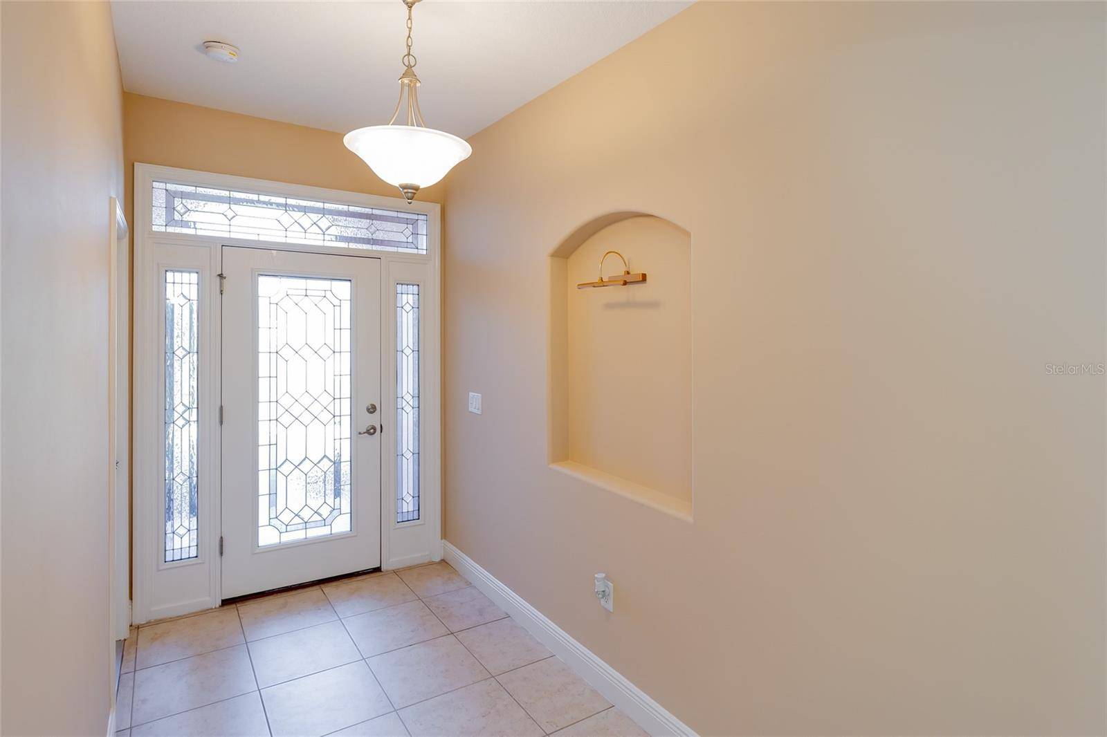 Ocala, FL 34473,1377 SW 161ST PL