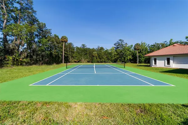 Ocala, FL 34471,6381 SW 21ST COURT RD