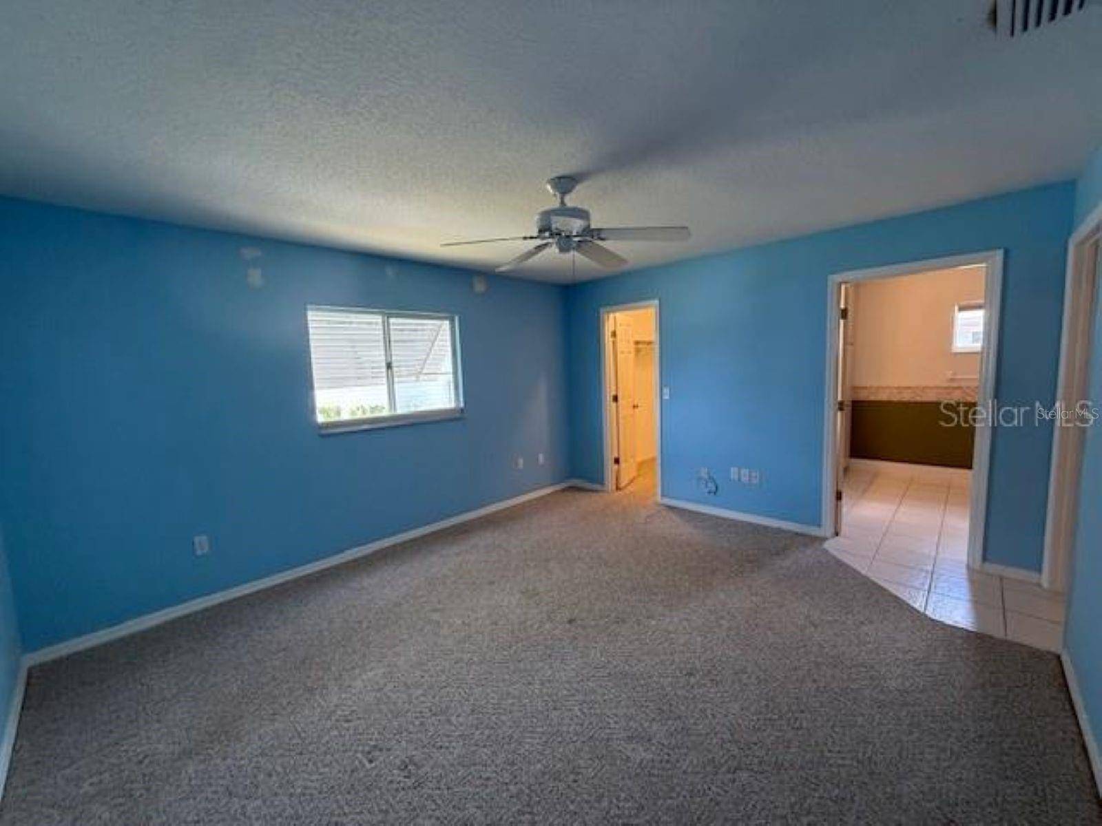 Summerfield, FL 34491,17522 SE 96TH CT
