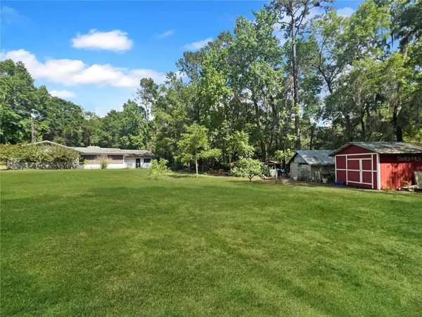 Belleview, FL 34420,11230 SE 47TH AVE