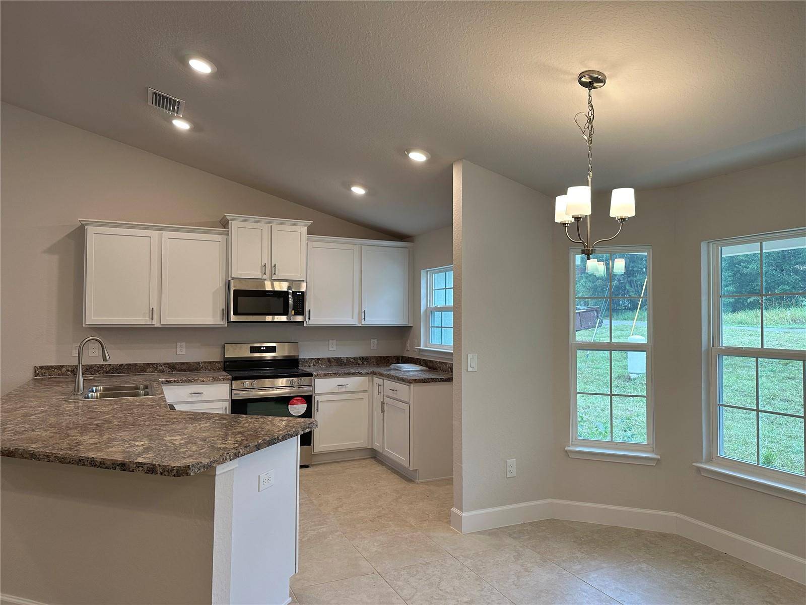 Ocala, FL 34472,74 PINE TRACE CRSE