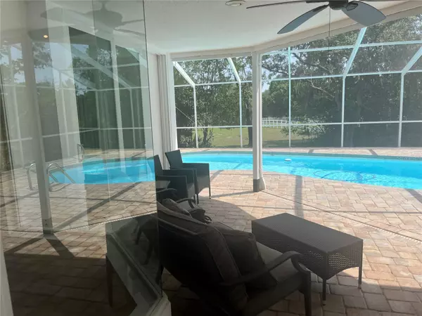 Hernando, FL 34442,1302 E HARTFORD ST