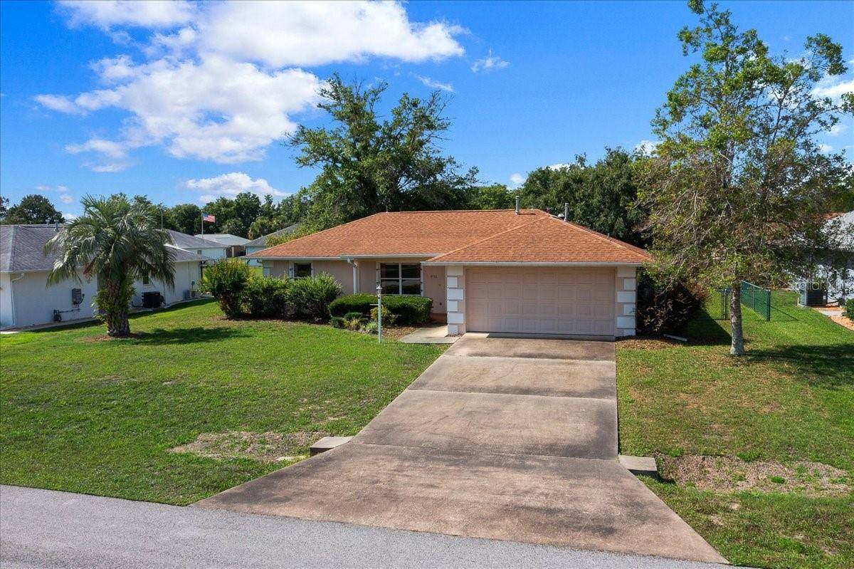 Ocala, FL 34482,4992 NW 31ST ST