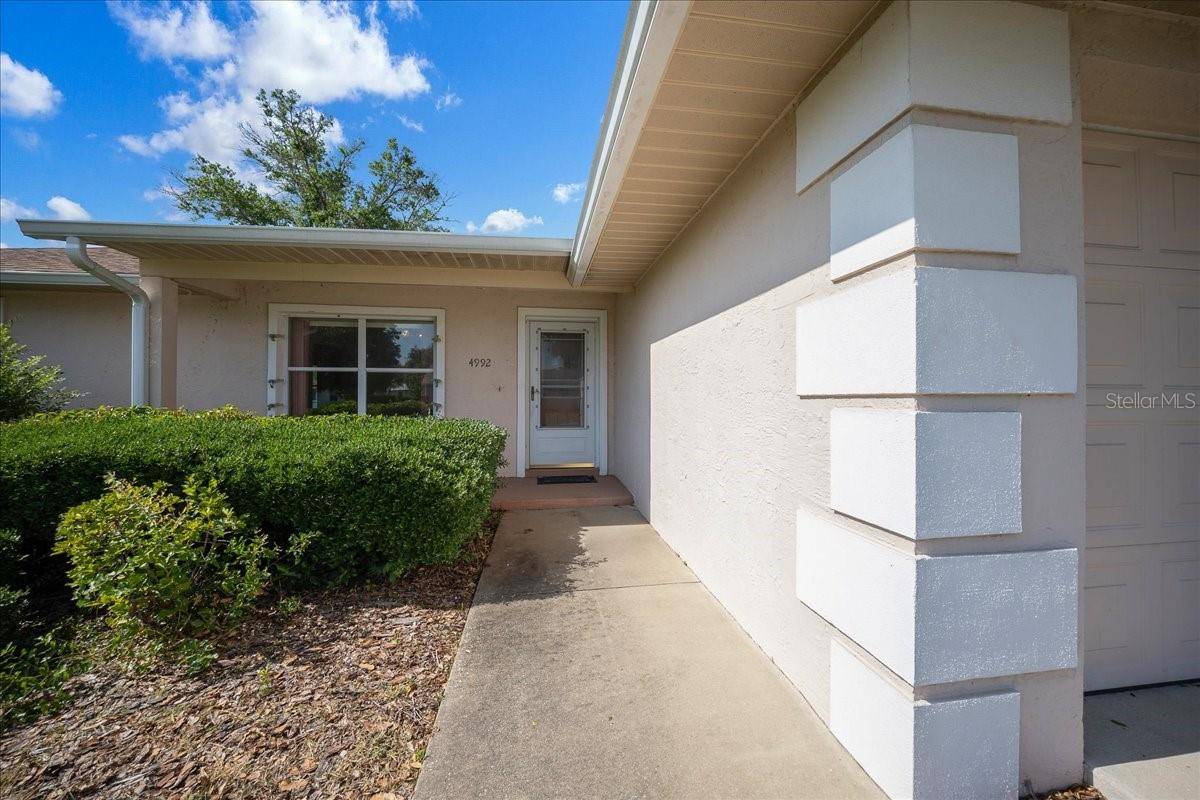 Ocala, FL 34482,4992 NW 31ST ST