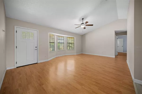 Ocala, FL 34480,23 LARCH CRSE